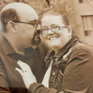 Meet your Posher, Ashlee